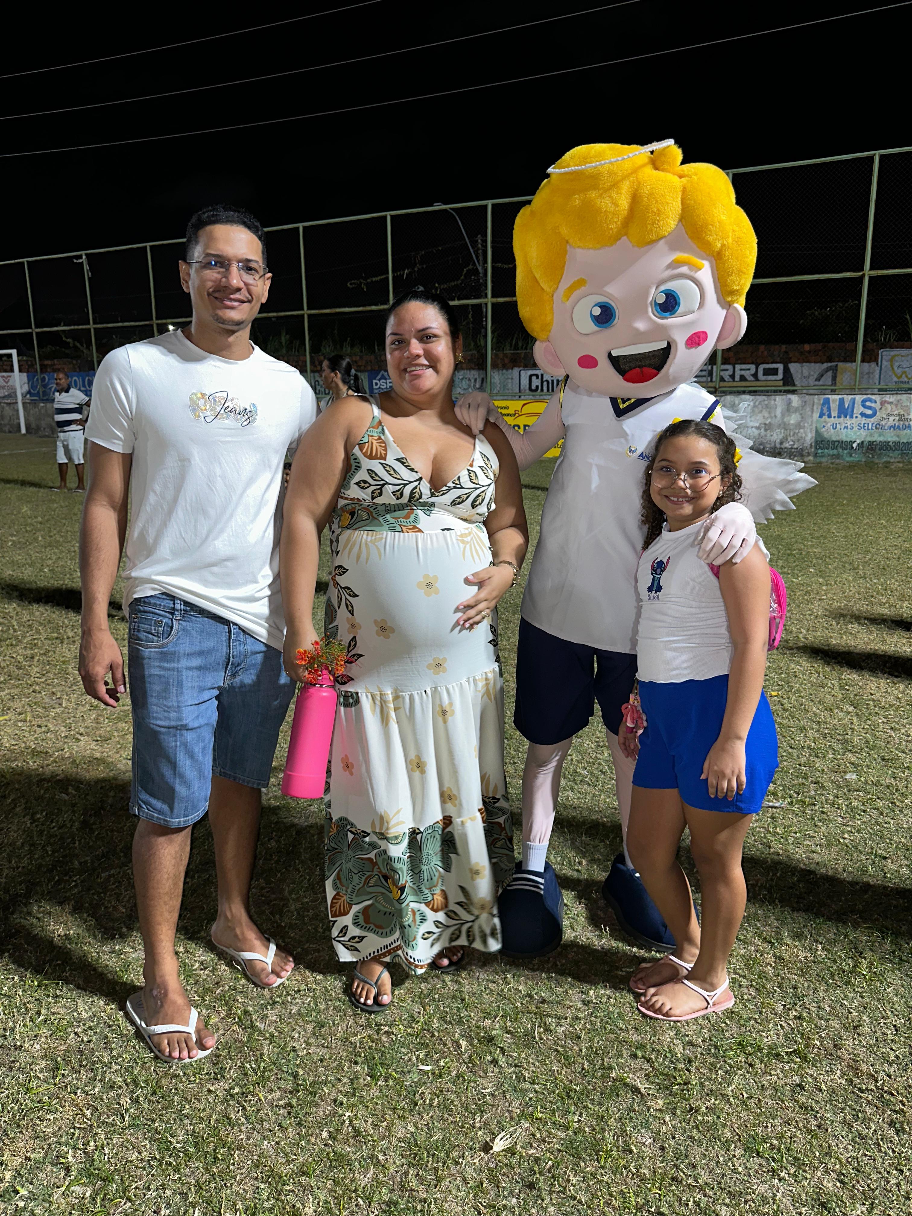 Festa Junina 18